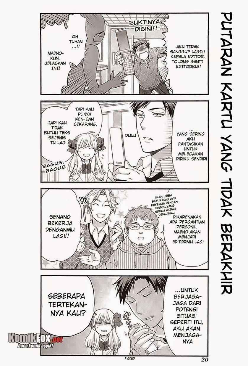 Halaman 4 dari 16