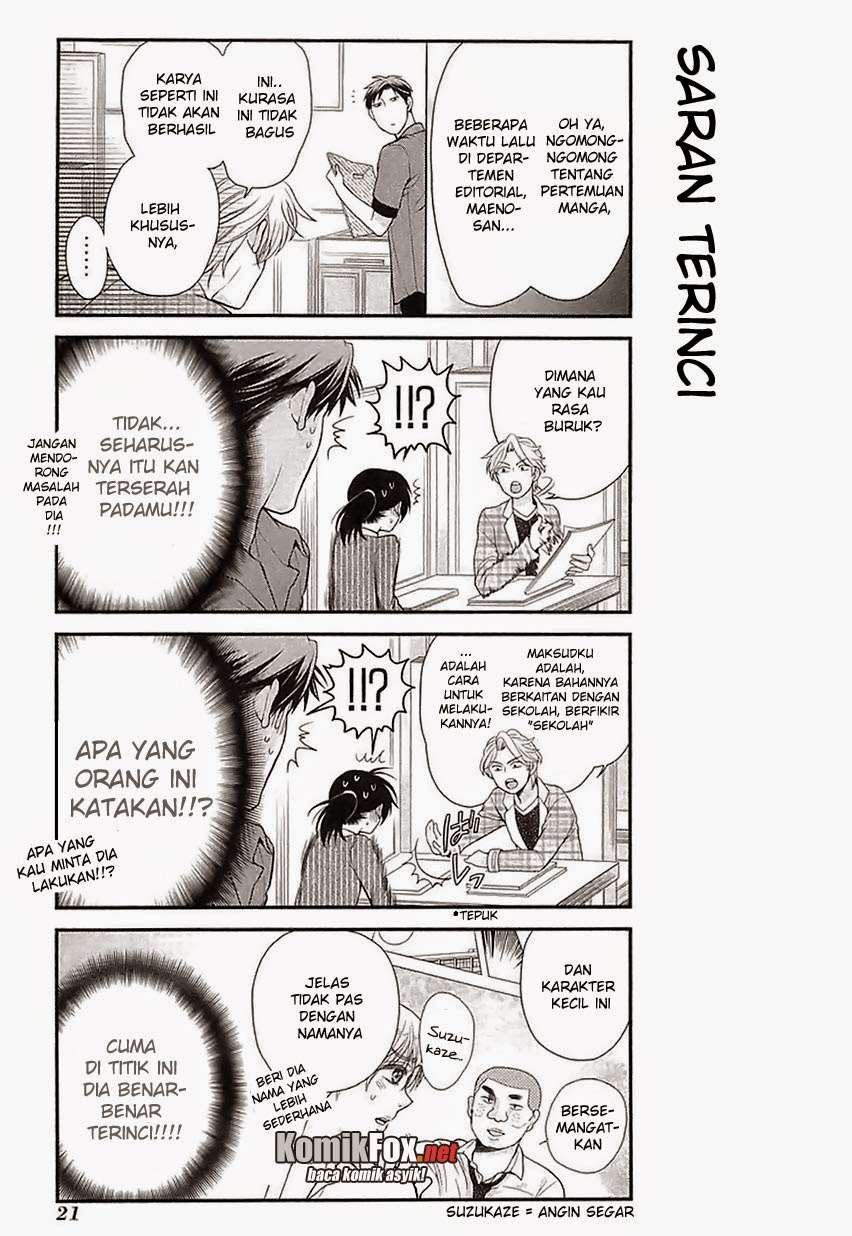 Halaman 5 dari 16