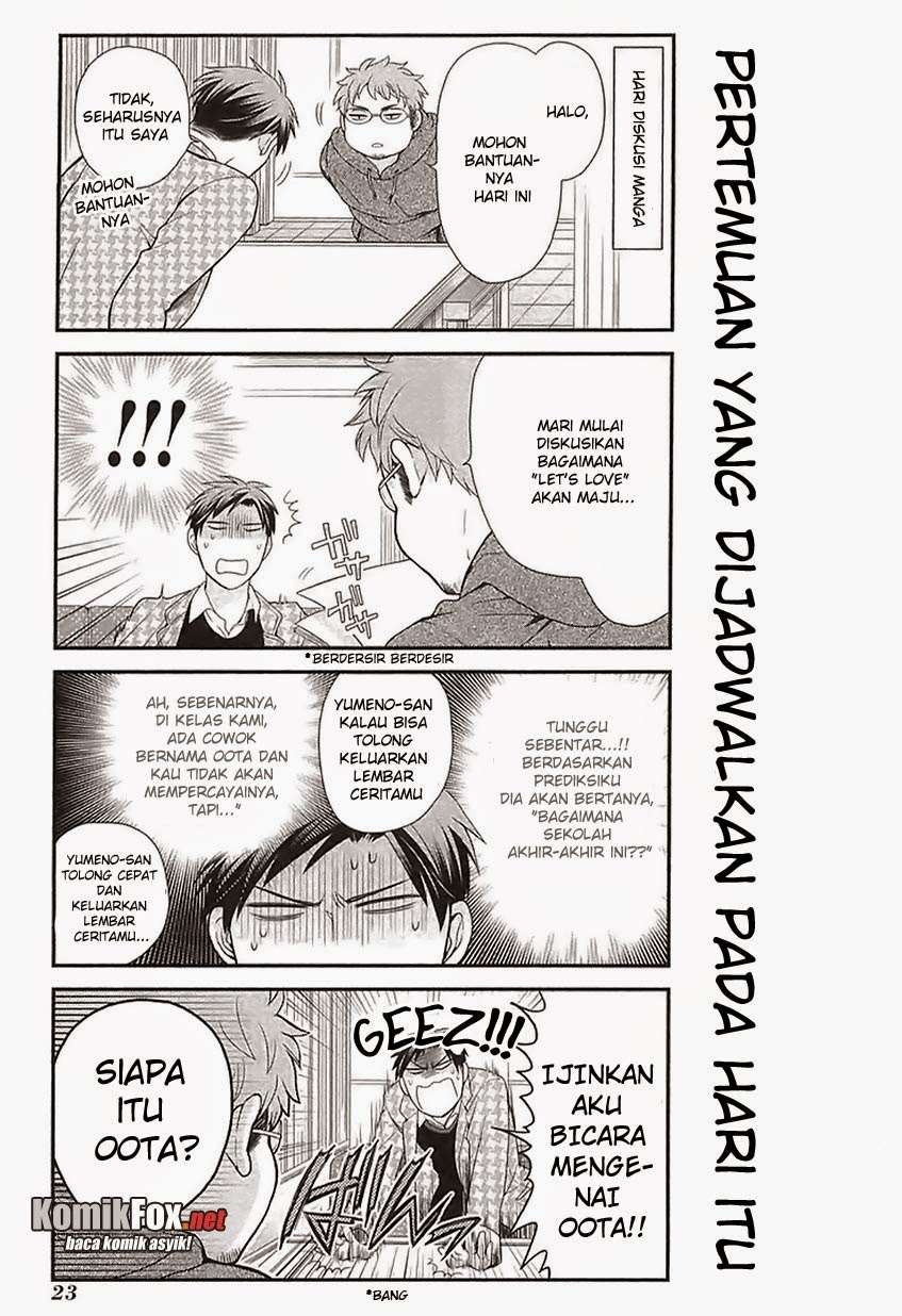 Halaman 7 dari 16