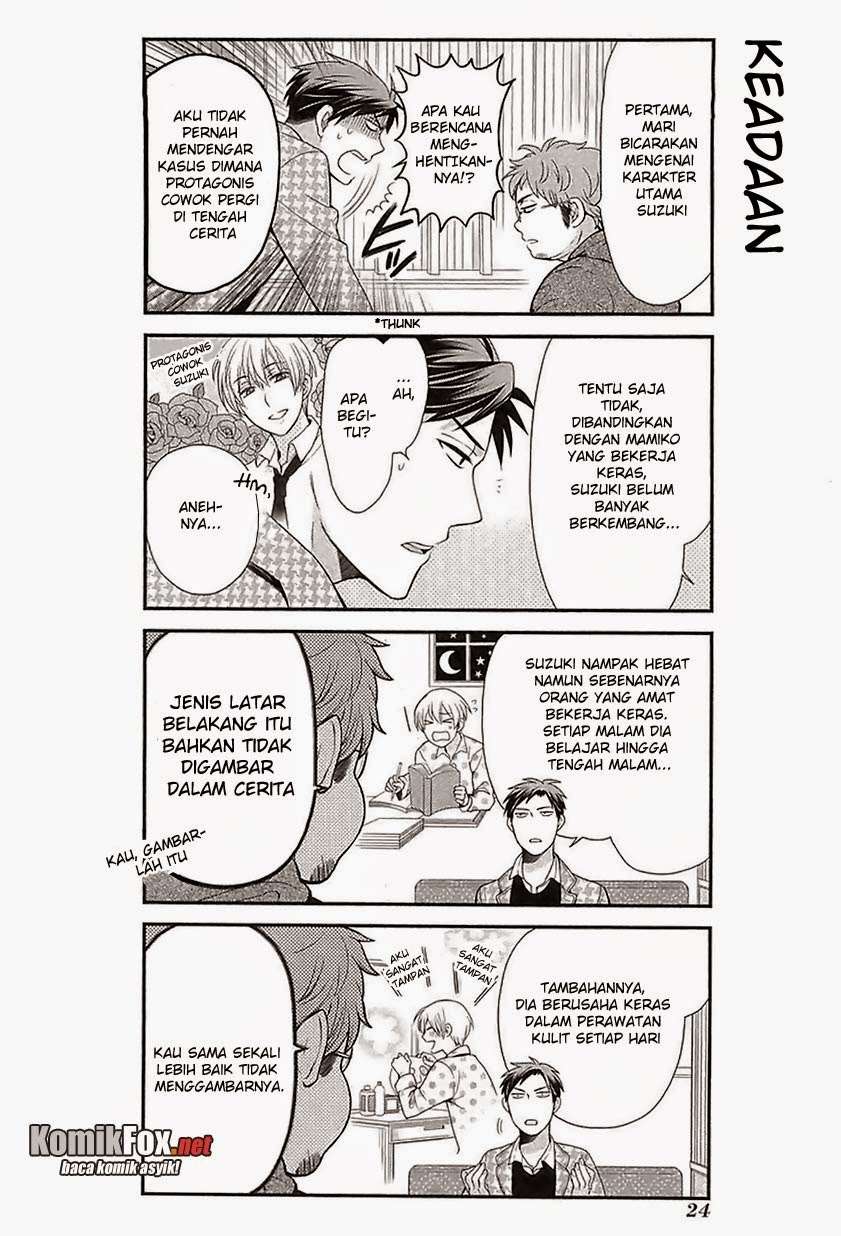 Halaman 8 dari 16