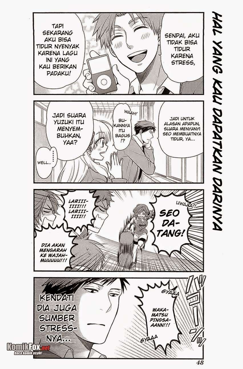 Halaman 2 dari 14