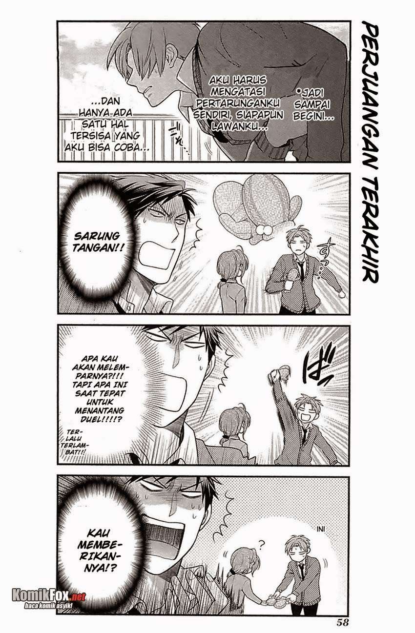 Halaman 12 dari 14