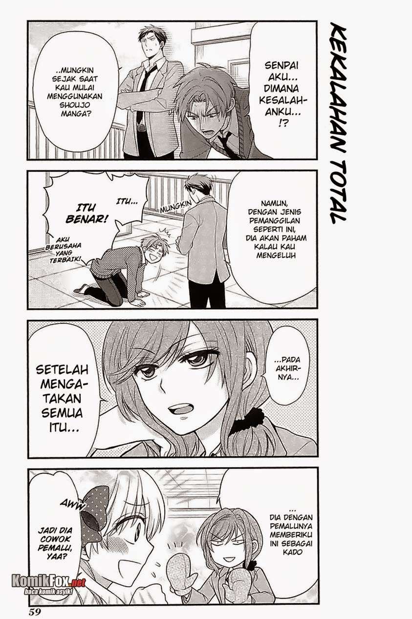 Halaman 13 dari 14