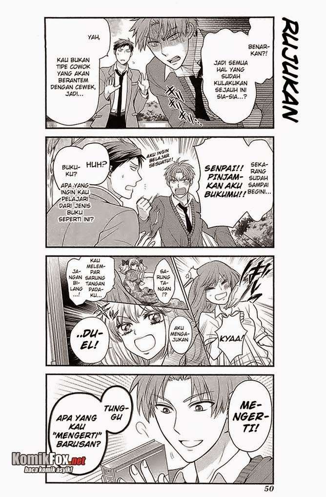 Halaman 4 dari 14