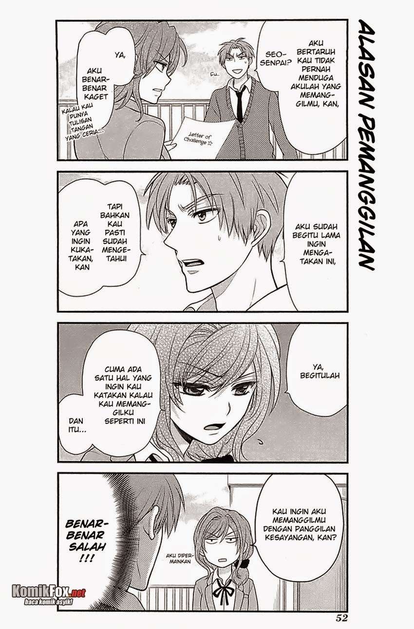 Halaman 6 dari 14