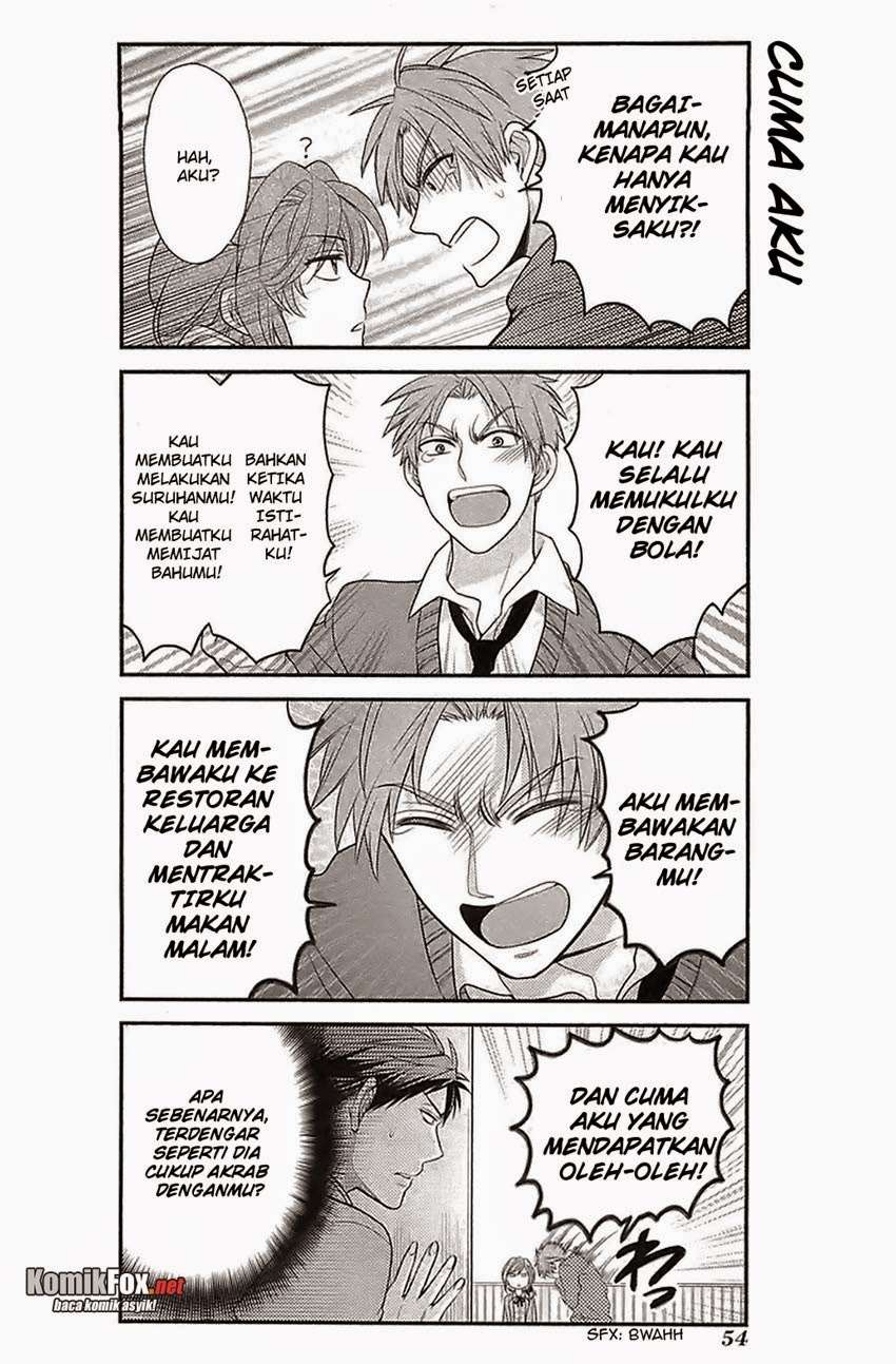 Halaman 8 dari 14