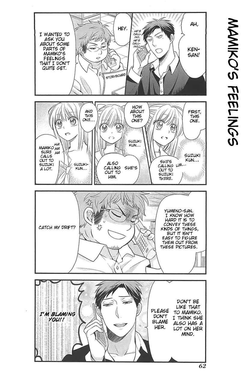 Halaman 2 dari 14