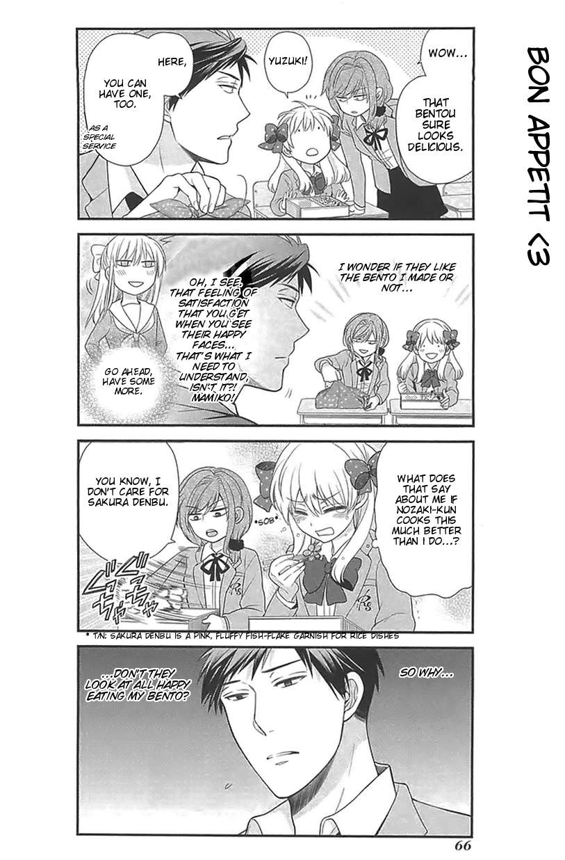 Halaman 6 dari 14