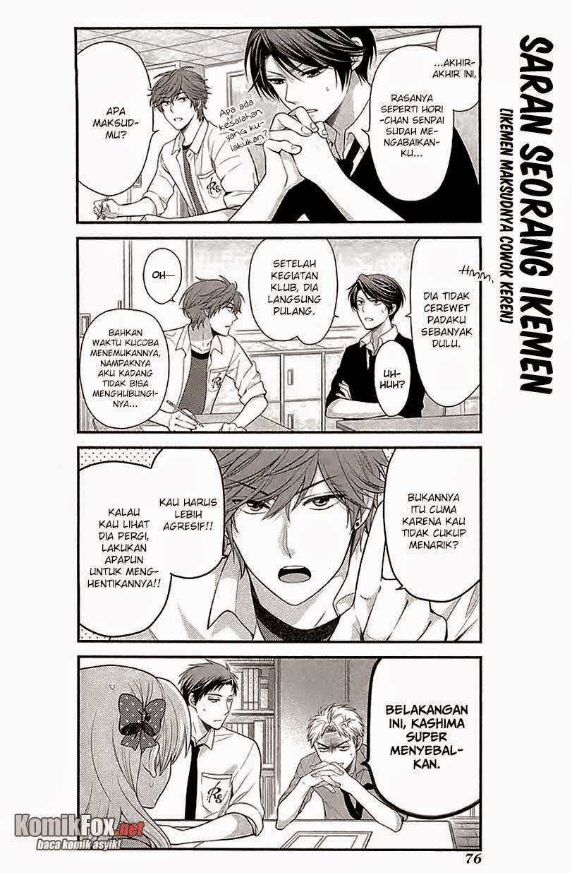 Halaman 2 dari 14