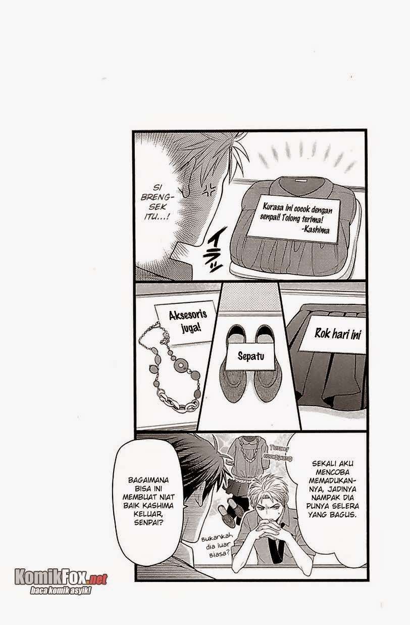 Halaman 14 dari 14
