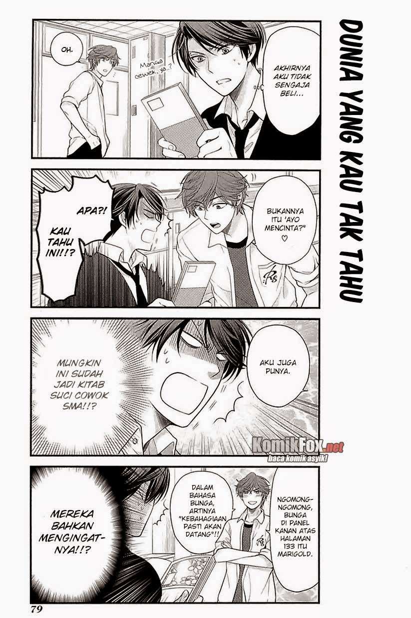 Halaman 5 dari 14