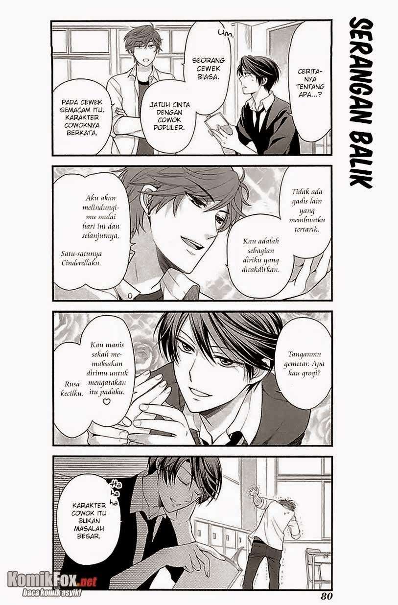 Halaman 6 dari 14