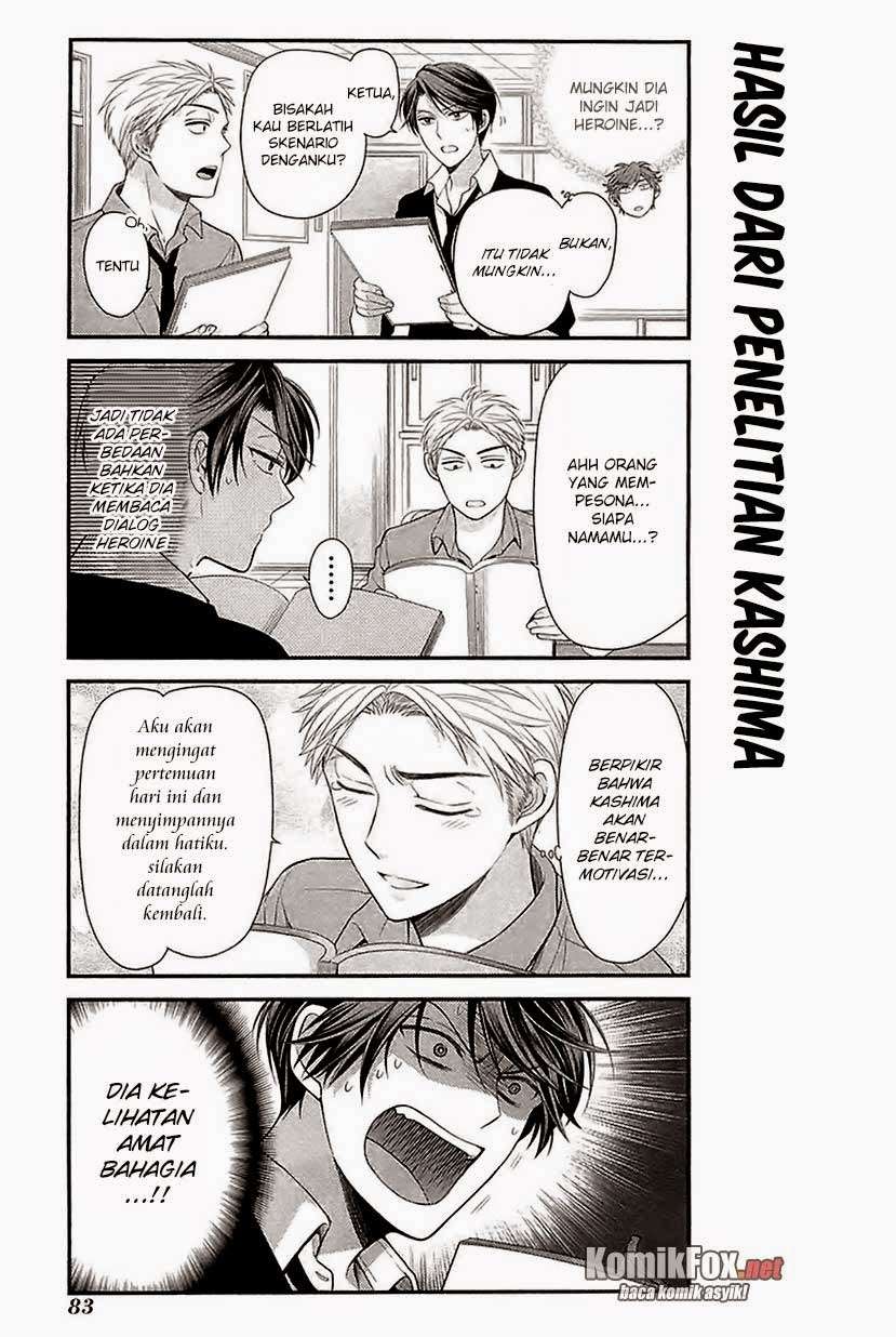 Halaman 9 dari 14