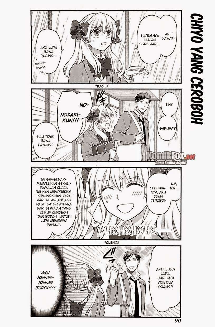 Halaman 2 dari 13