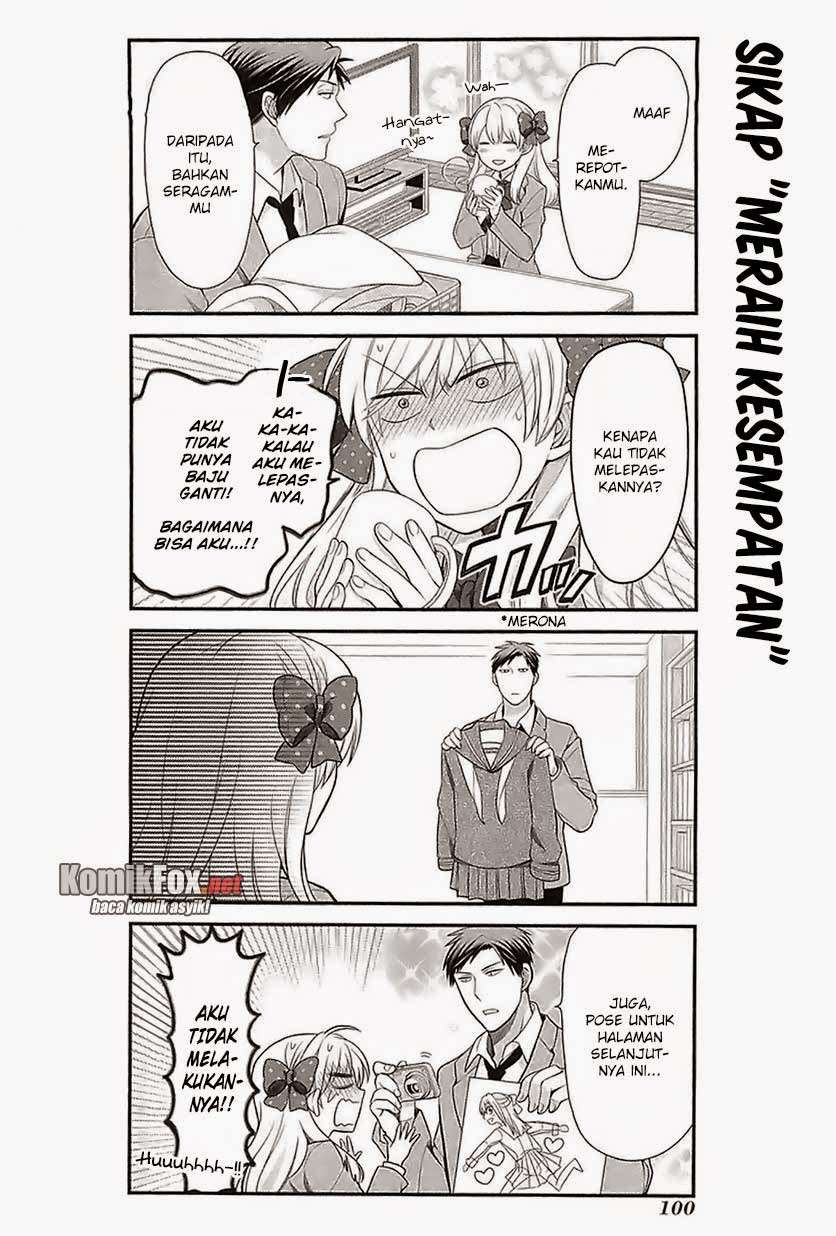 Halaman 12 dari 13