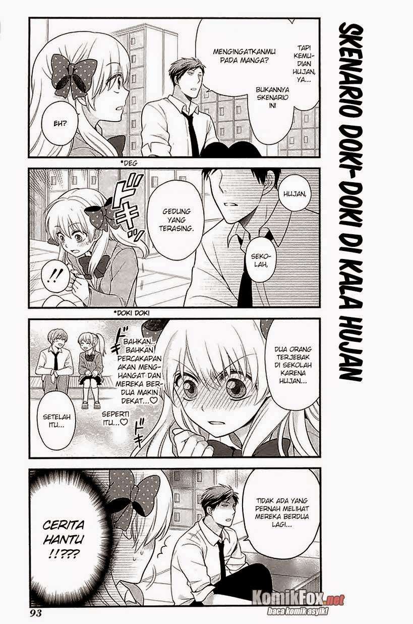 Halaman 5 dari 13