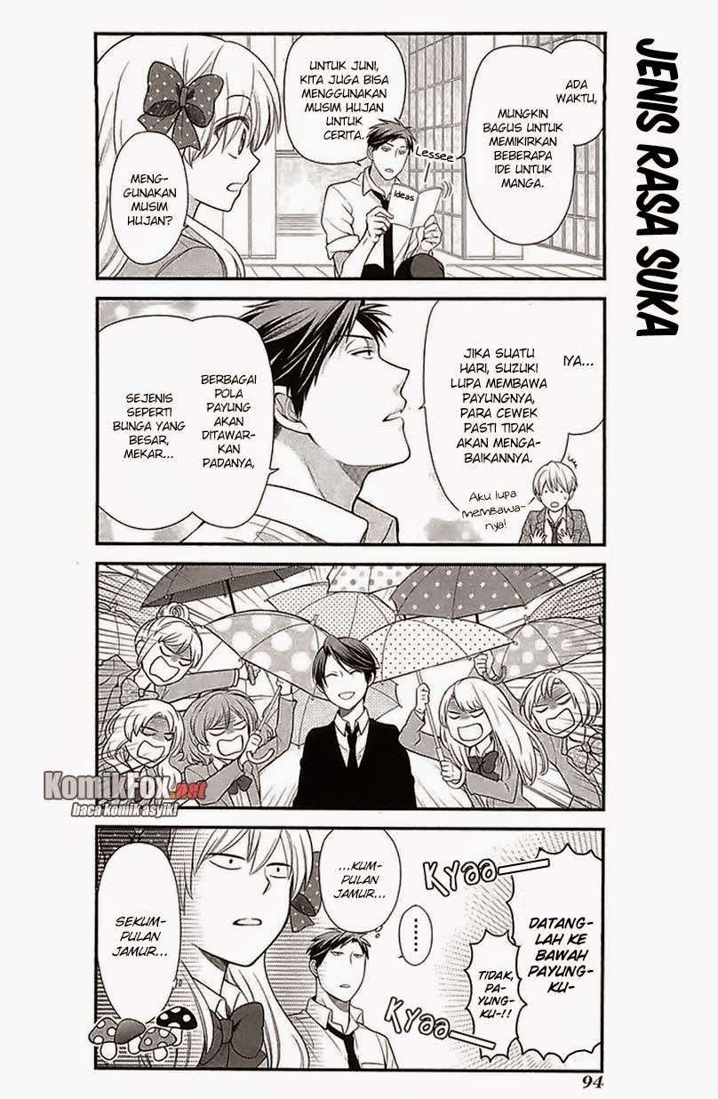Halaman 6 dari 13