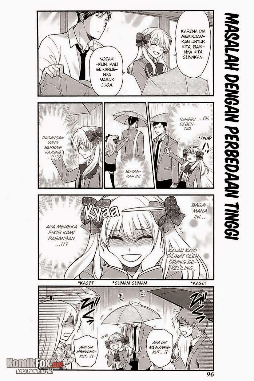 Halaman 8 dari 13