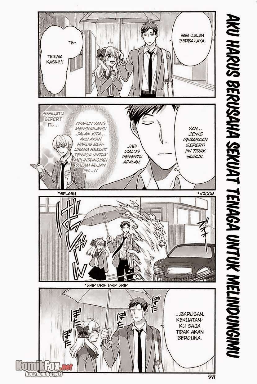 Halaman 10 dari 13
