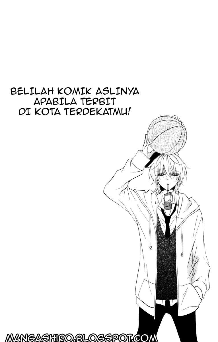 Halaman 1 dari 15
