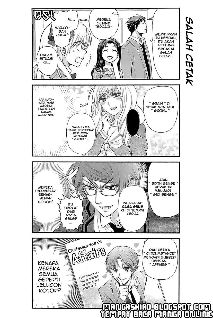 Halaman 9 dari 15