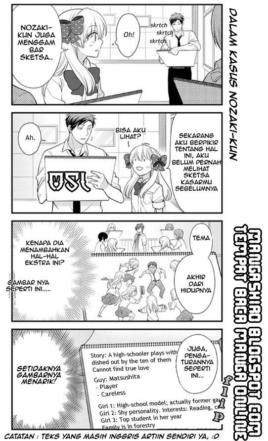 Halaman 12 dari 14