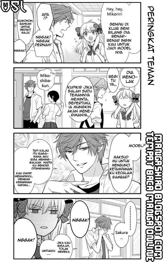 Halaman 3 dari 14