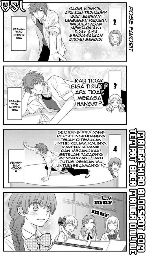 Halaman 7 dari 14