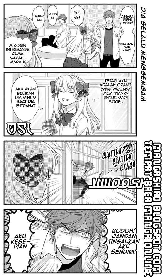 Halaman 9 dari 14