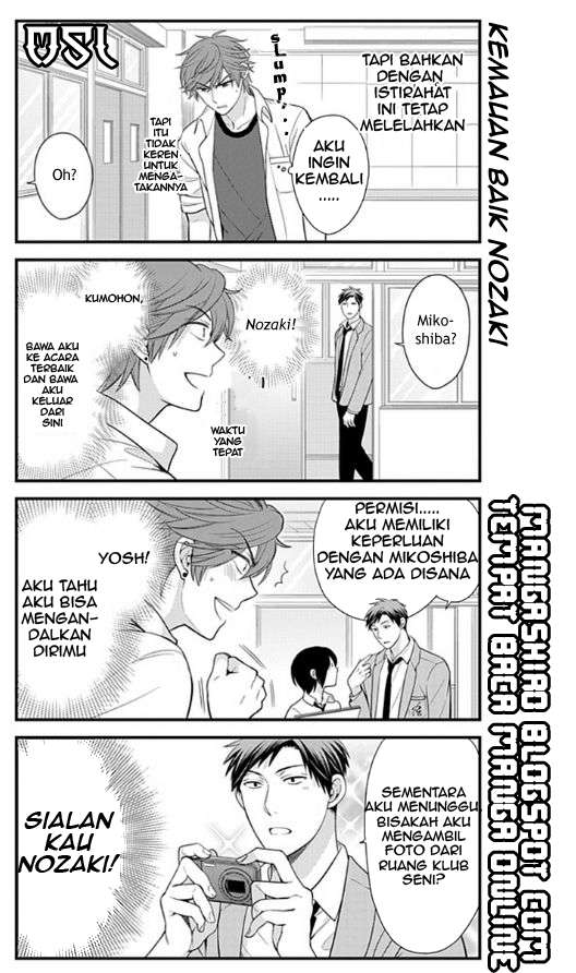 Halaman 10 dari 14