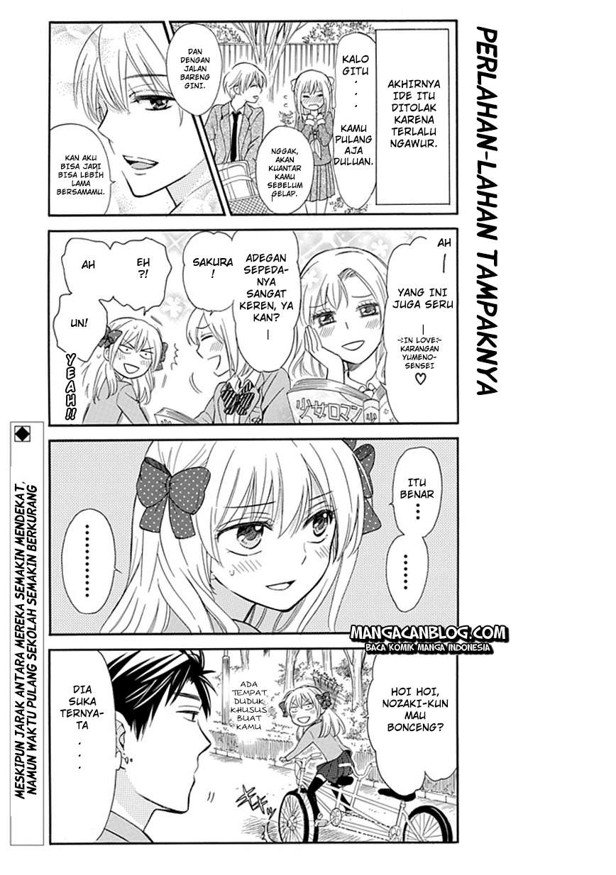 Halaman 14 dari 17