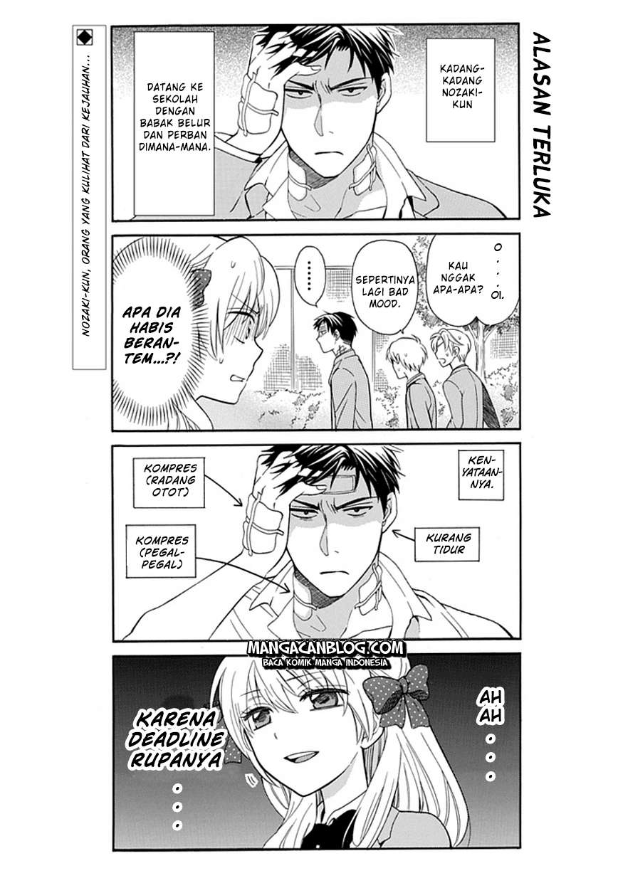 Halaman 3 dari 17