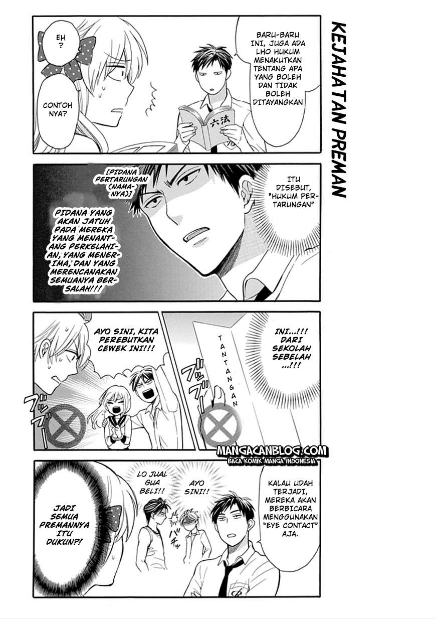 Halaman 6 dari 17