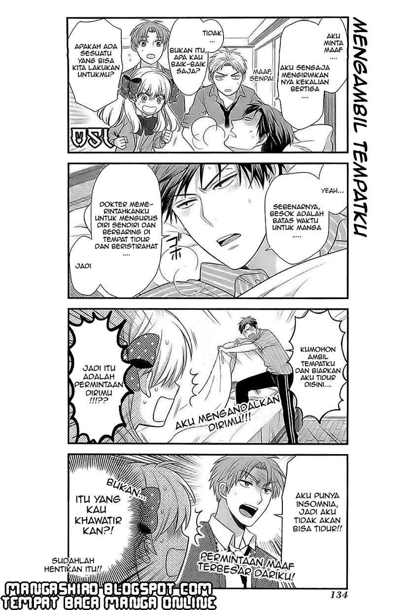 Halaman 5 dari 15