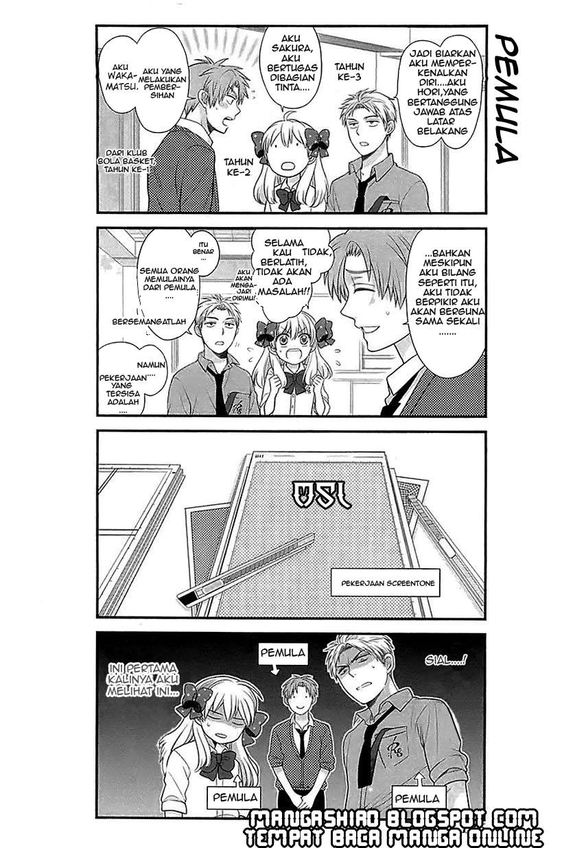 Halaman 7 dari 15
