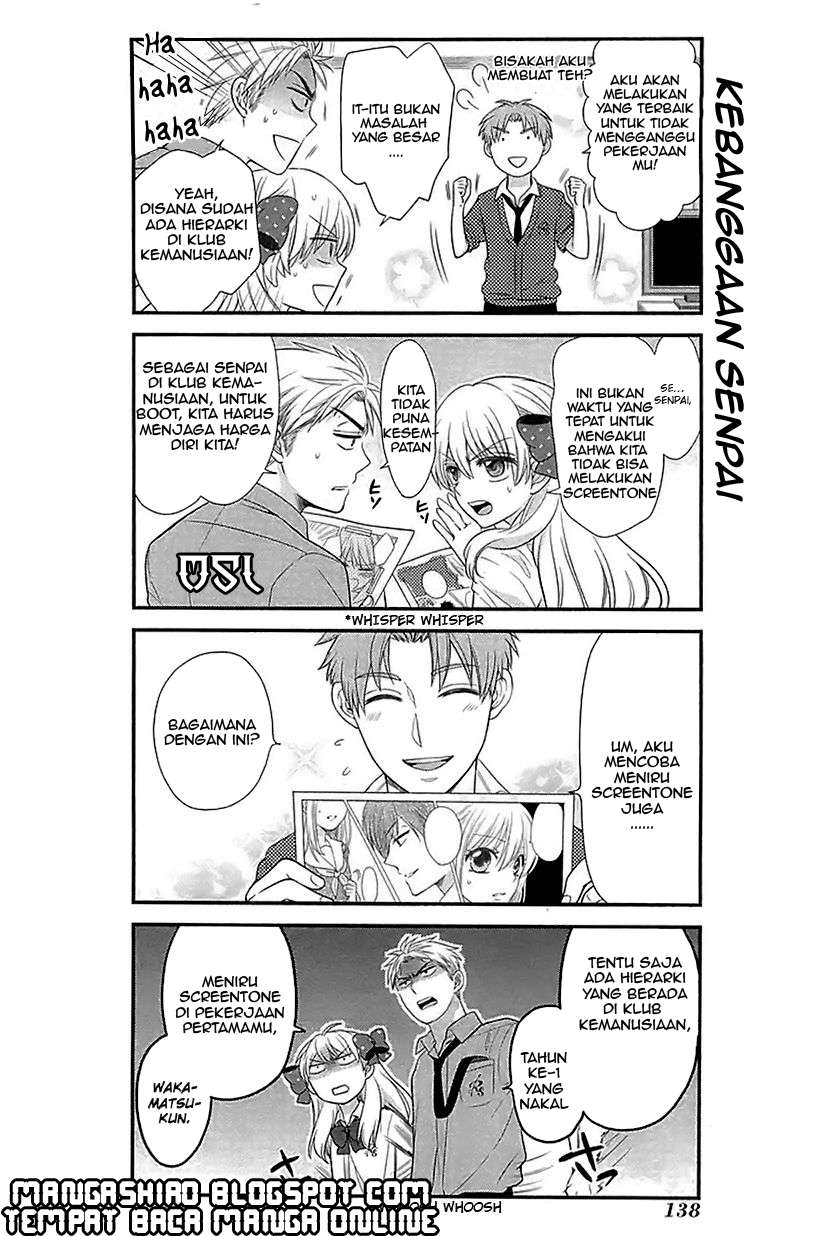 Halaman 9 dari 15