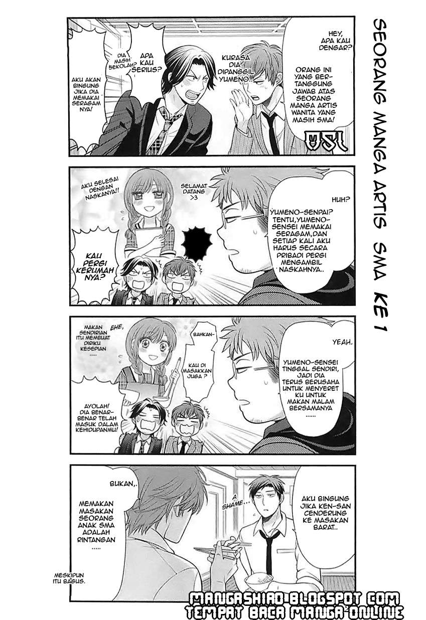 Halaman 9 dari 15