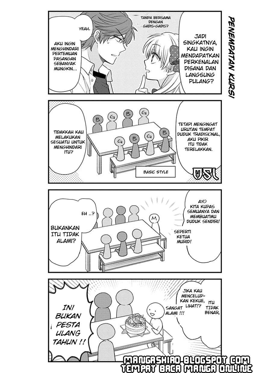 Halaman 11 dari 15