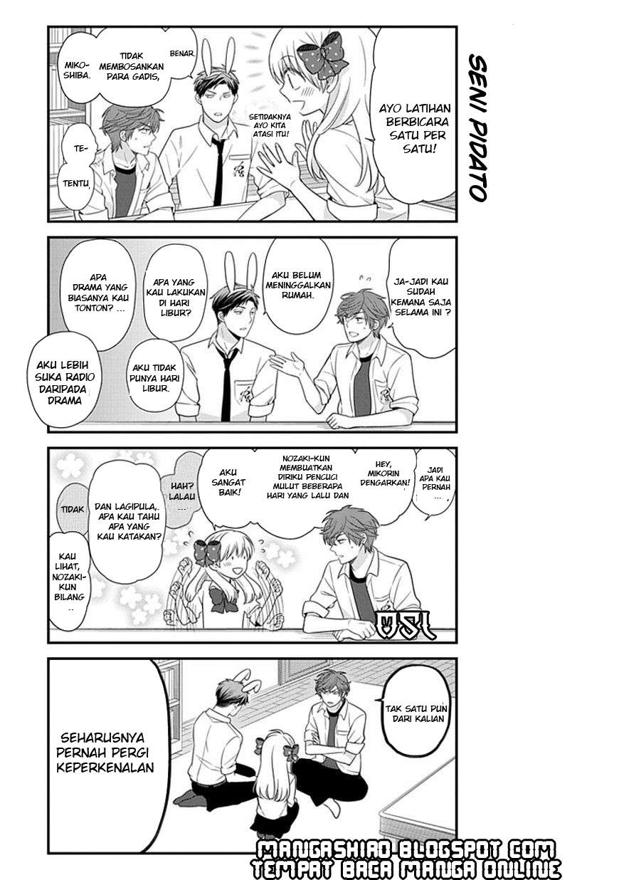 Halaman 12 dari 15