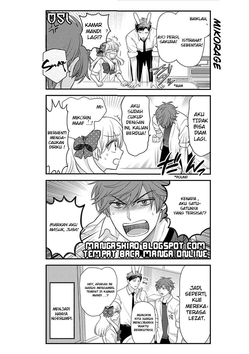 Halaman 13 dari 15