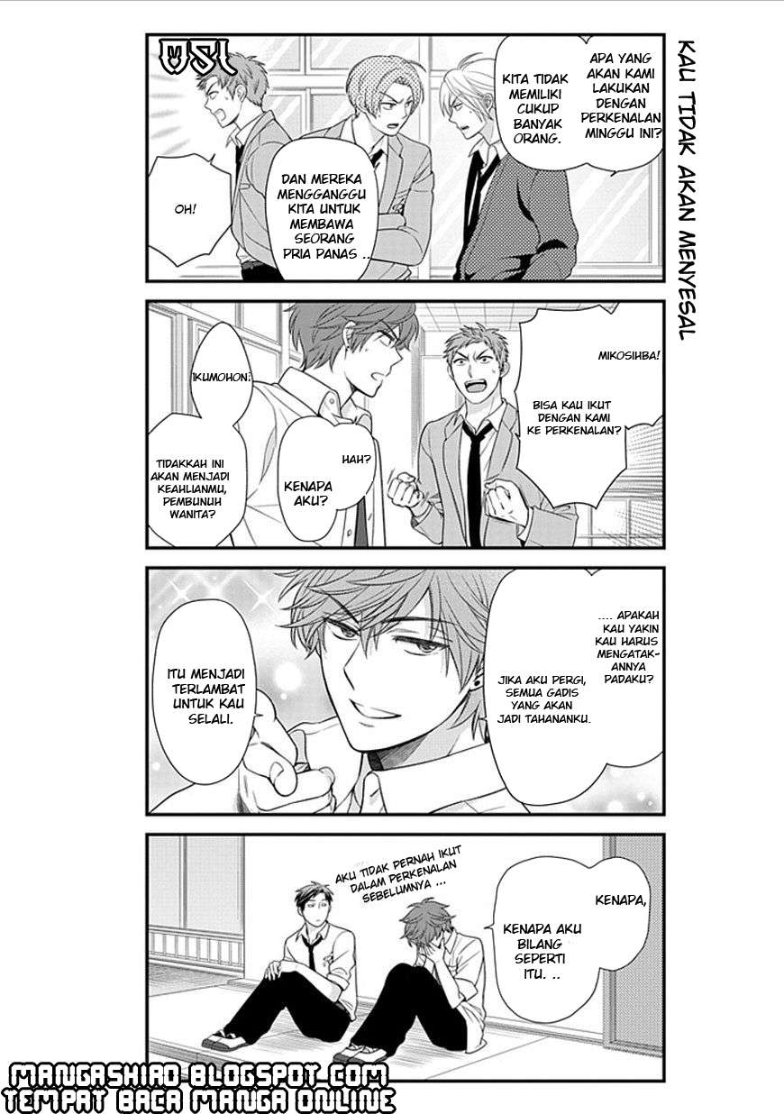 Halaman 3 dari 15