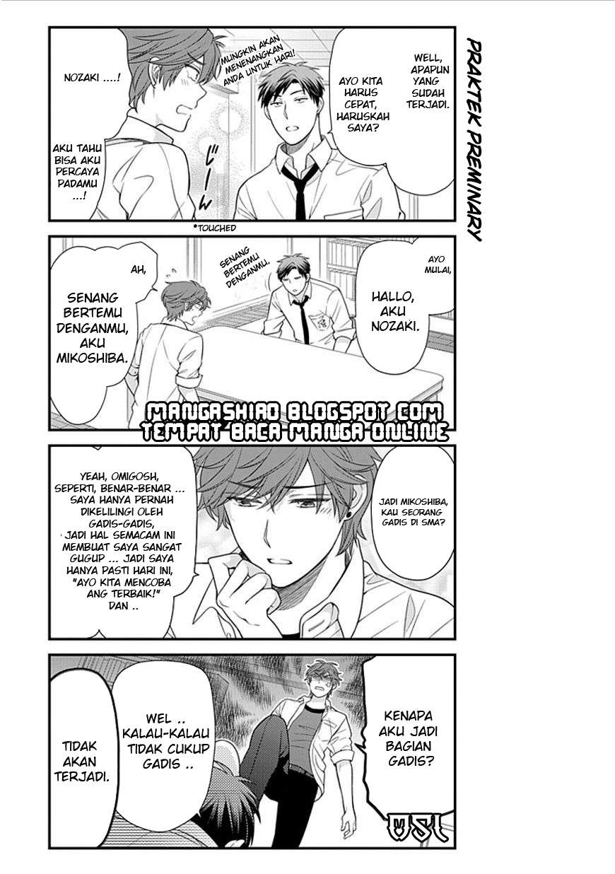 Halaman 4 dari 15