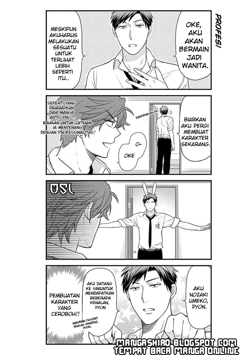 Halaman 5 dari 15