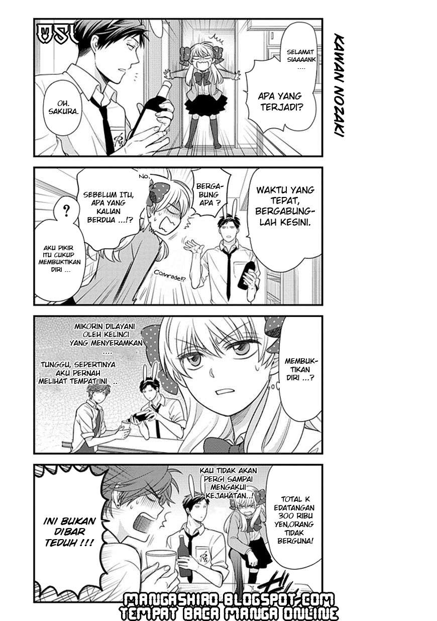 Halaman 6 dari 15