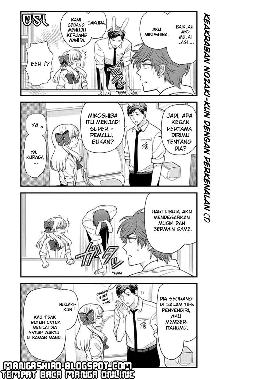 Halaman 8 dari 15