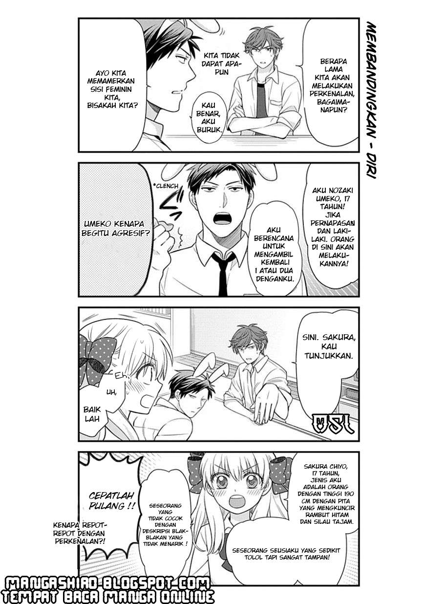 Halaman 9 dari 15