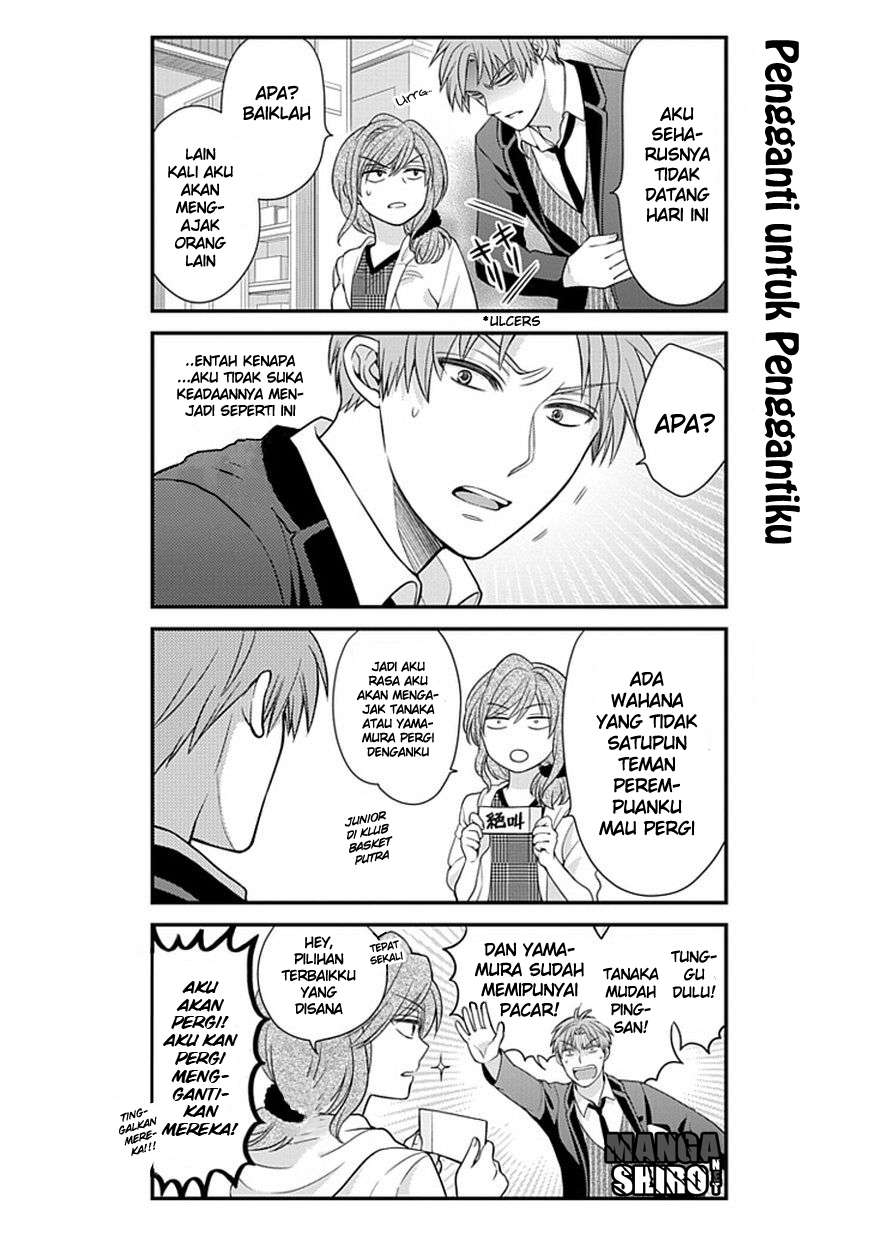 Halaman 13 dari 14