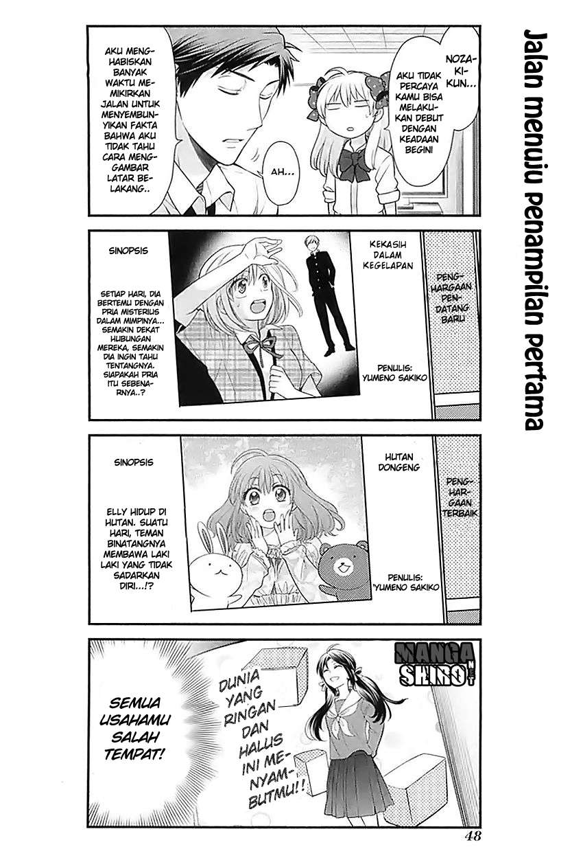 Halaman 5 dari 15