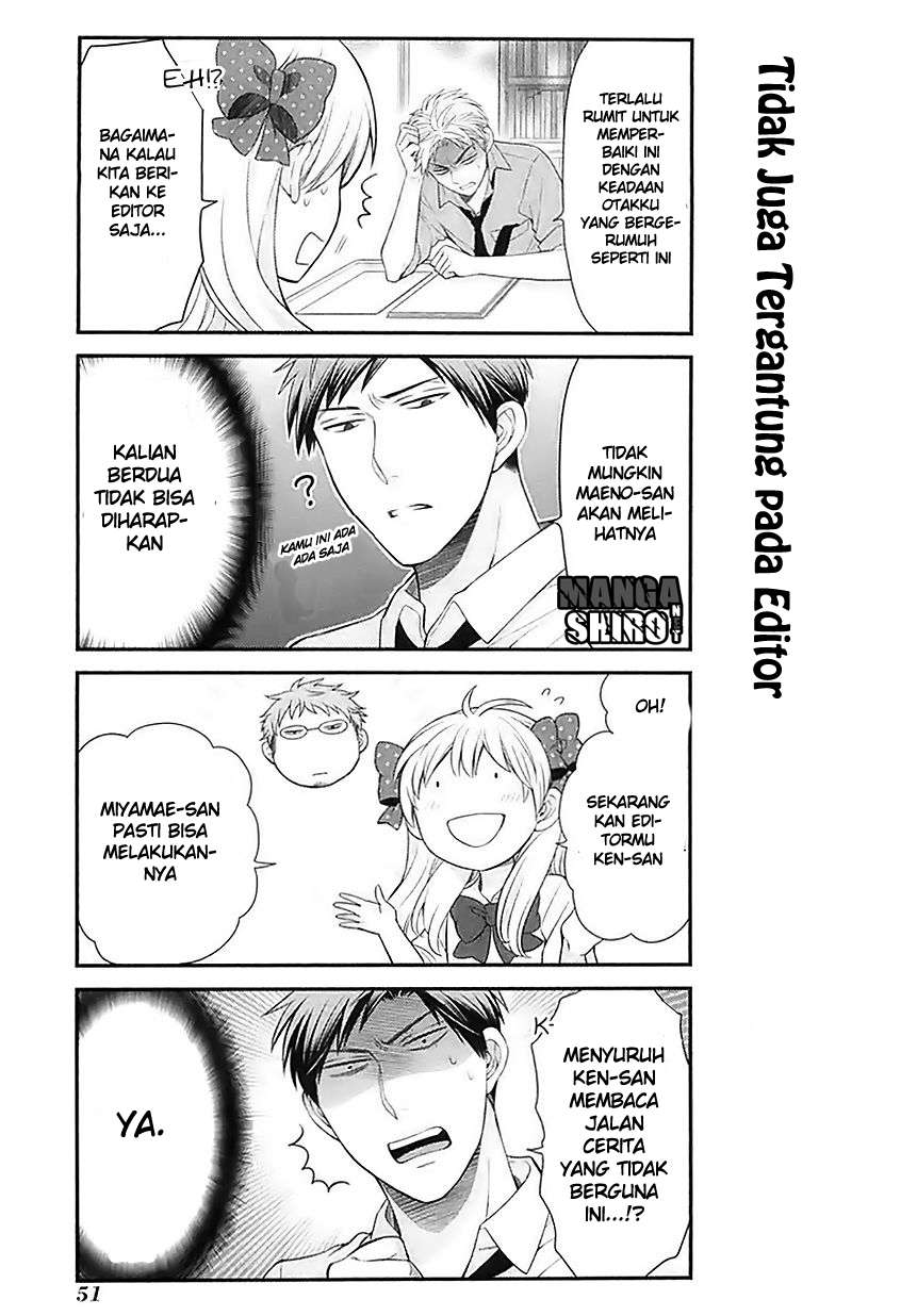 Halaman 8 dari 15