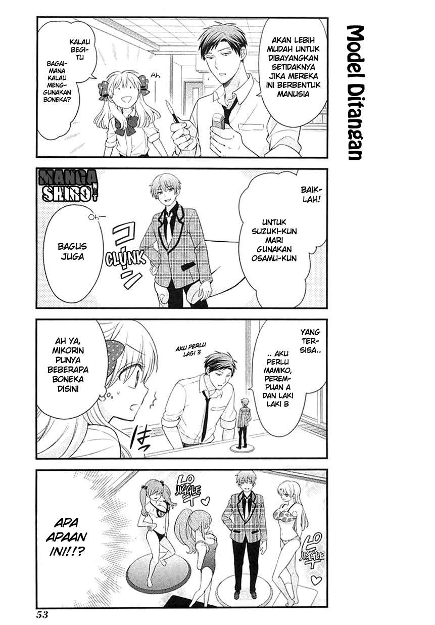 Halaman 10 dari 15
